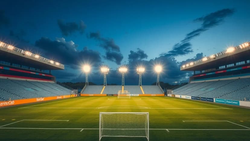 Em Damer 2021 Vem vann turneringen