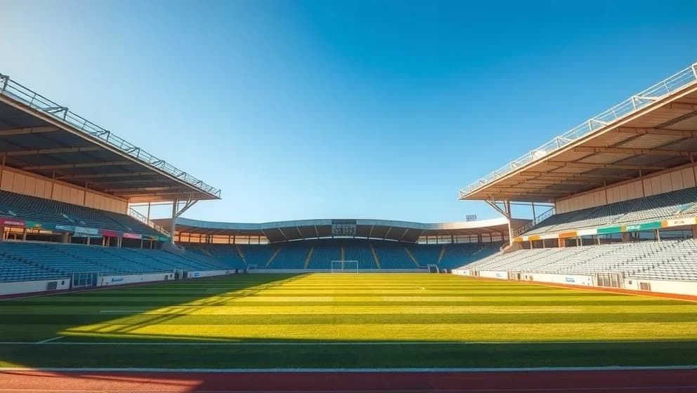 Anders Olsson från Karlstad