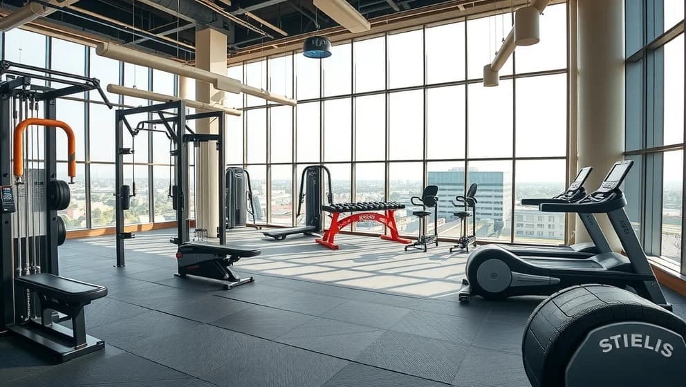 Vem är Daniel Johansson från Göteborg