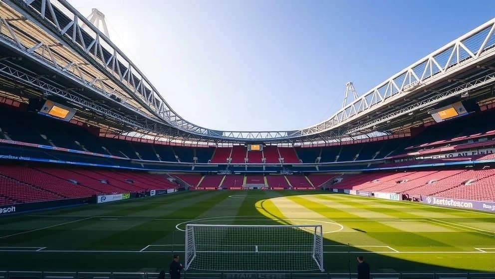 Vad tjänar Eric Johansson i Kiel