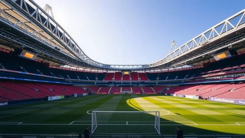 Vad tjänar Eric Johansson i Kiel