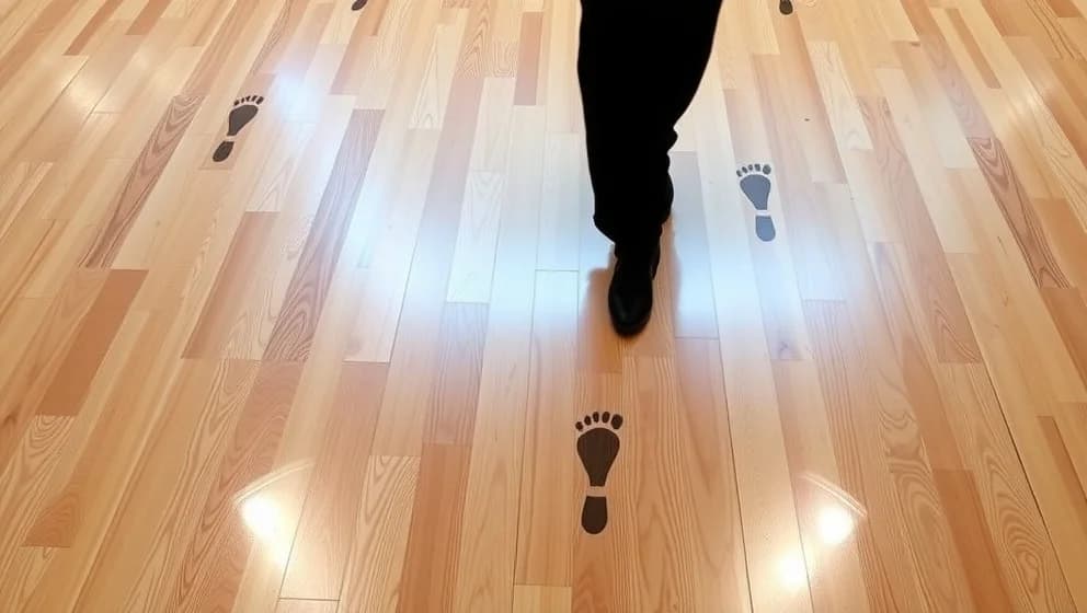 Så gör du en rockad på rätt sätt