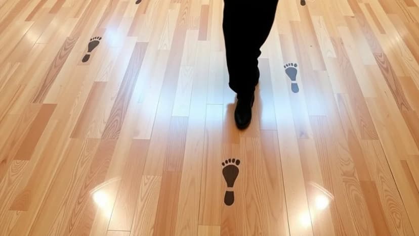 Så gör du en rockad på rätt sätt