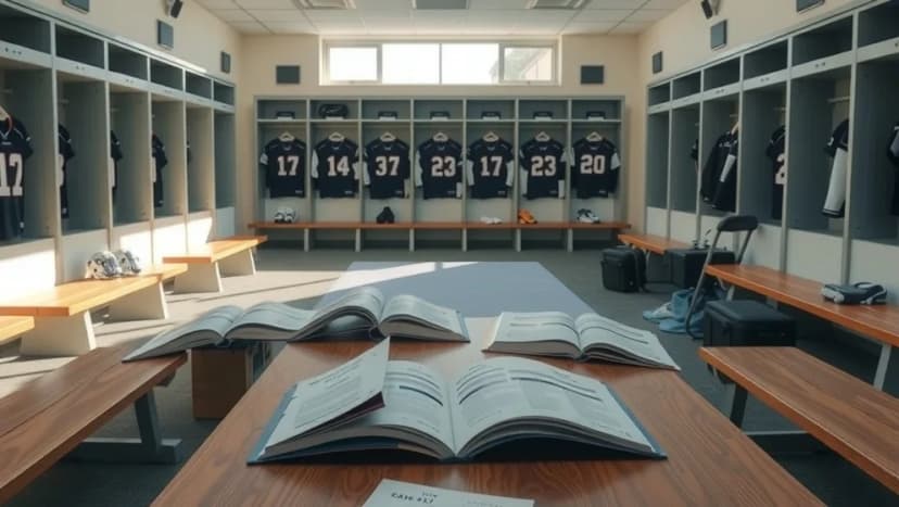 Vad är leder till remi