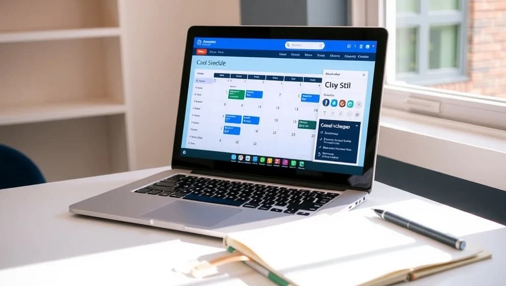 Skola 24 Uppsala fungerar så här