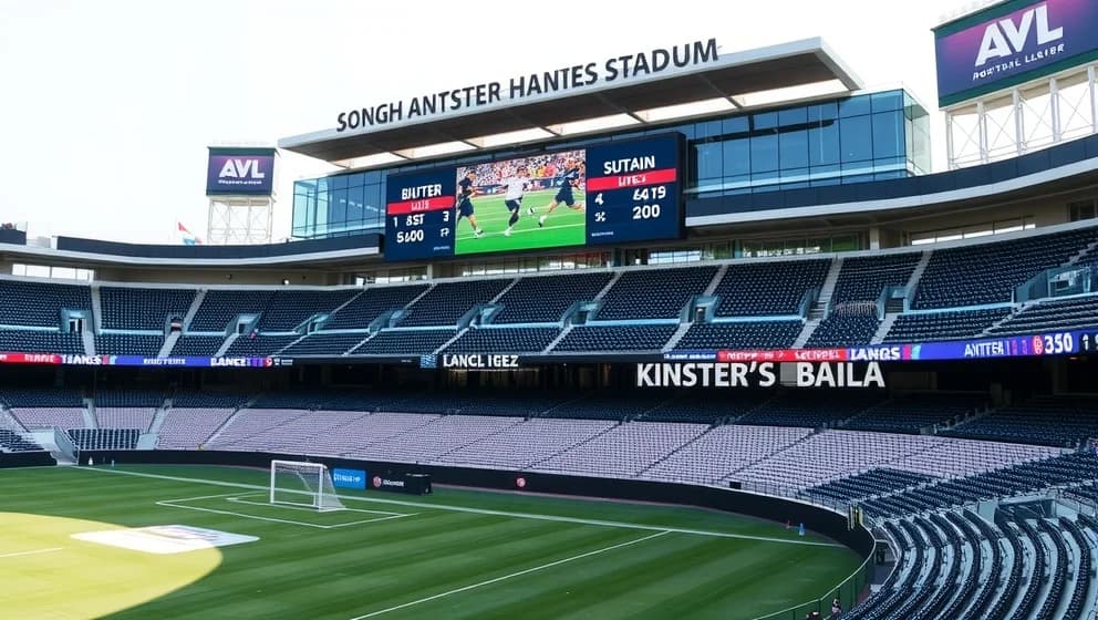 Västerås SK matcher och resultat