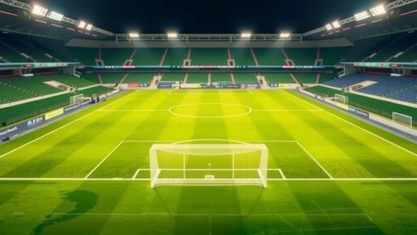 Växjö Lag i Superettan spelar för Sverige